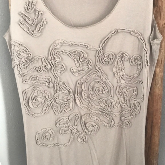 BCBGMaxazria Dress - Picture 2 of 4